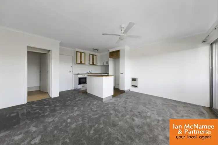 Second view of Homely unit listing, 24/6-8 King Street, Queanbeyan NSW 2620