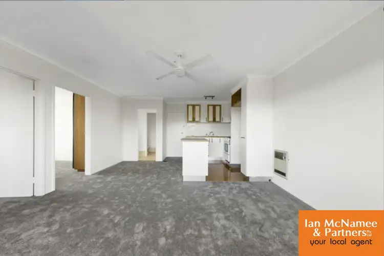 Third view of Homely unit listing, 24/6-8 King Street, Queanbeyan NSW 2620
