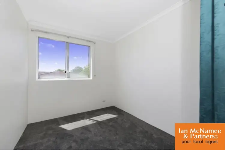 Sixth view of Homely unit listing, 24/6-8 King Street, Queanbeyan NSW 2620