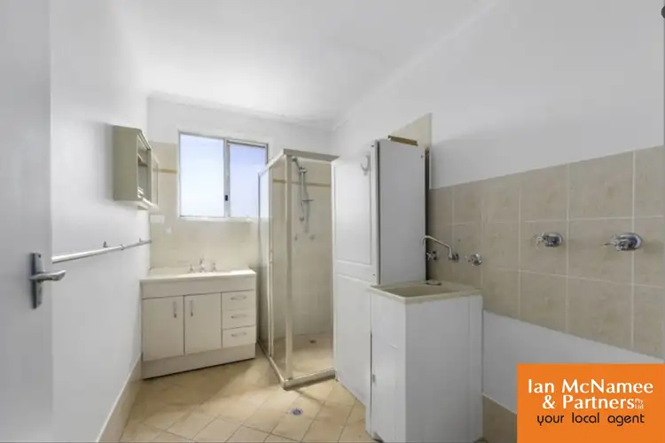 Seventh view of Homely unit listing, 24/6-8 King Street, Queanbeyan NSW 2620