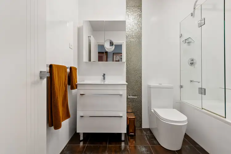 Third view of Homely unit listing, 9/374 Rocky Point Road, Sans Souci NSW 2219