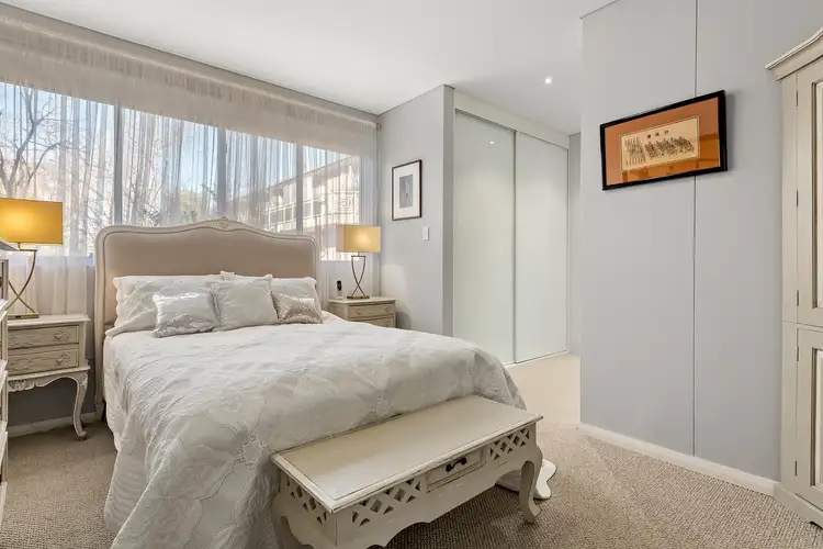 Fourth view of Homely unit listing, 9/374 Rocky Point Road, Sans Souci NSW 2219