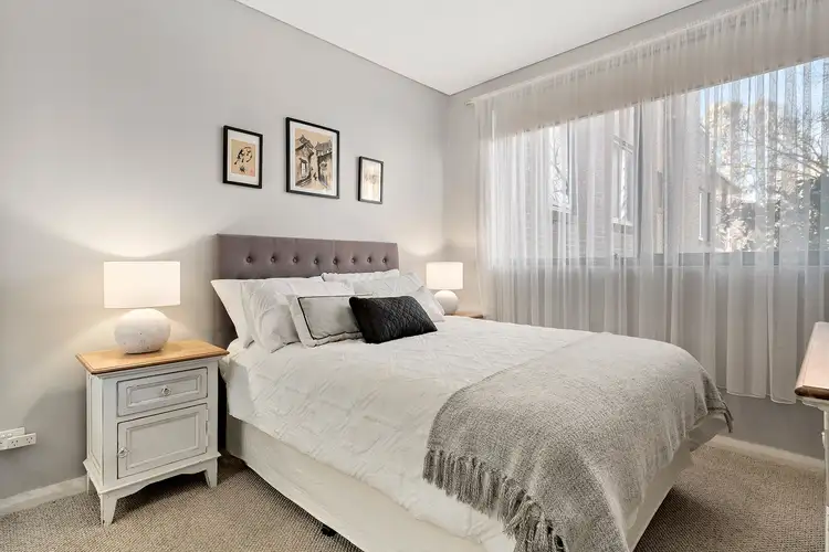 Sixth view of Homely unit listing, 9/374 Rocky Point Road, Sans Souci NSW 2219