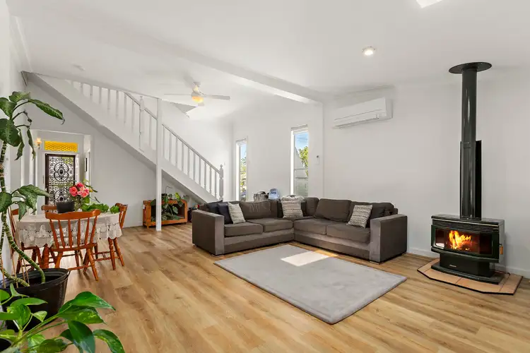 Second view of Homely house listing, 69 Seaham Street, Holmesville NSW 2286