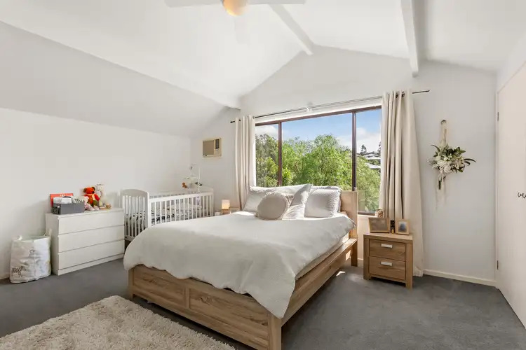 Fourth view of Homely house listing, 69 Seaham Street, Holmesville NSW 2286
