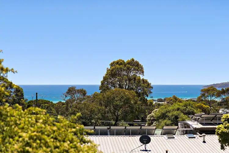 4A Coolangatta Terrace, Dromana VIC 3936