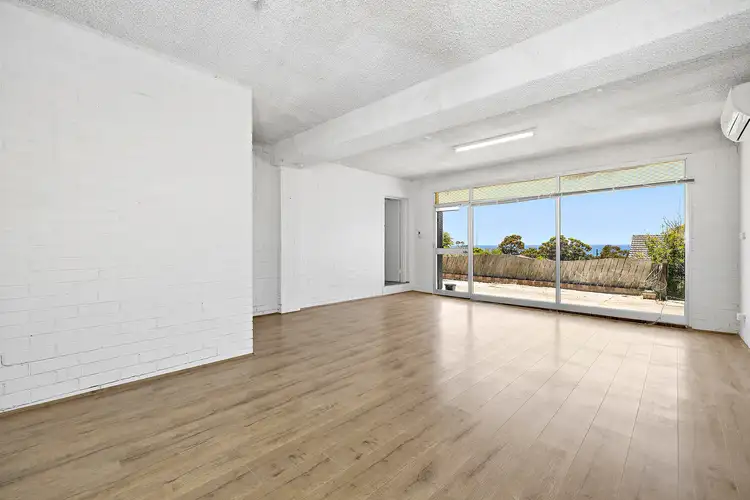 Third view of Homely unit listing, 4A Coolangatta Terrace, Dromana VIC 3936