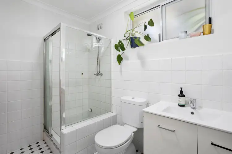 Fourth view of Homely apartment listing, 1/286 Condamine Street, Manly Vale NSW 2093