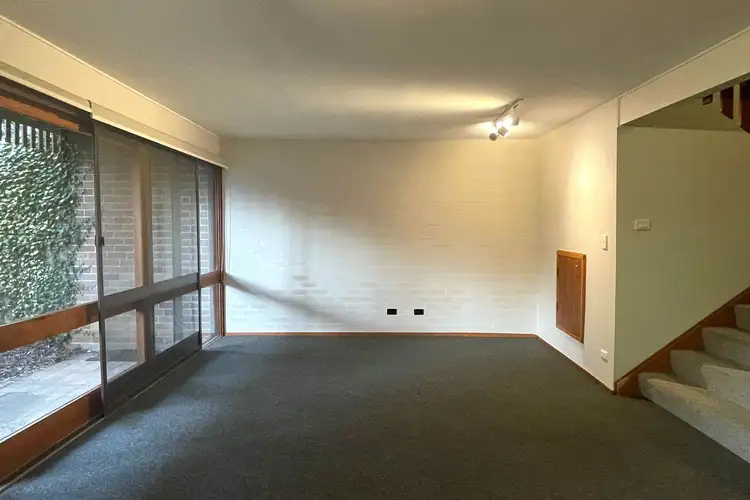 Second view of Homely townhouse listing, 59/83 Crozier Circuit, Kambah ACT 2902