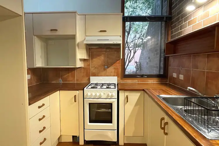 Fourth view of Homely townhouse listing, 59/83 Crozier Circuit, Kambah ACT 2902