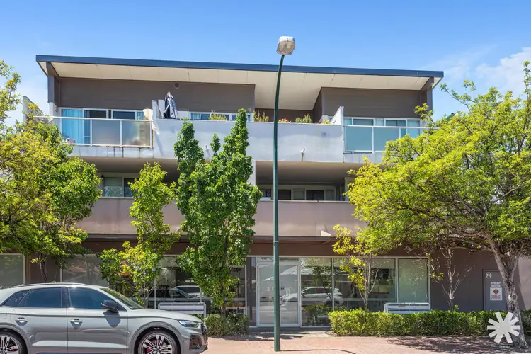 8/954 Albany Highway, East Victoria Park WA 6101
