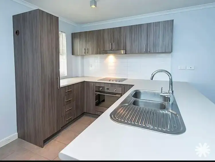 Second view of Homely unit listing, 8/954 Albany Highway, East Victoria Park WA 6101
