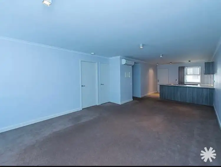 Third view of Homely unit listing, 8/954 Albany Highway, East Victoria Park WA 6101