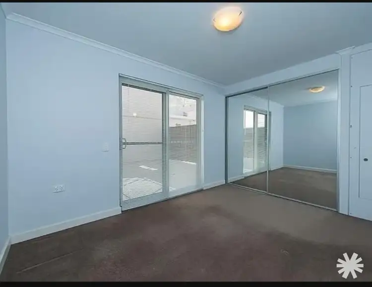 Fourth view of Homely unit listing, 8/954 Albany Highway, East Victoria Park WA 6101