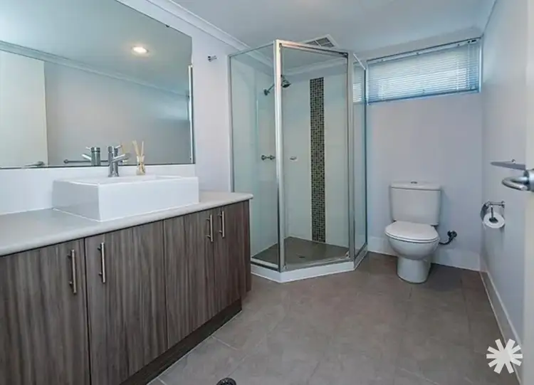 Sixth view of Homely unit listing, 8/954 Albany Highway, East Victoria Park WA 6101