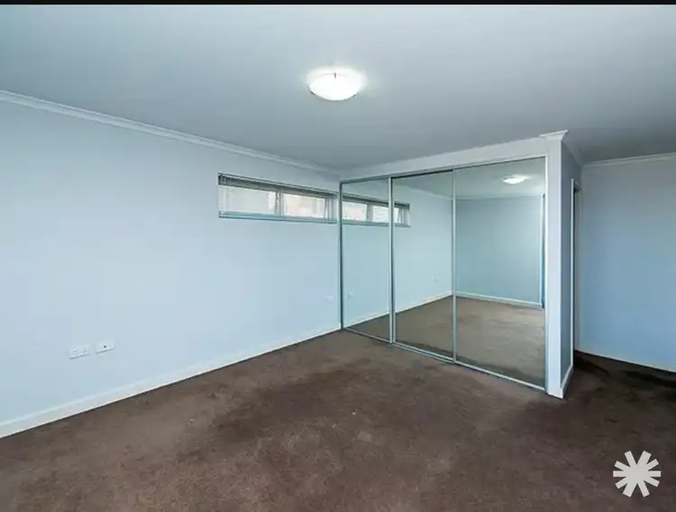 Seventh view of Homely unit listing, 8/954 Albany Highway, East Victoria Park WA 6101