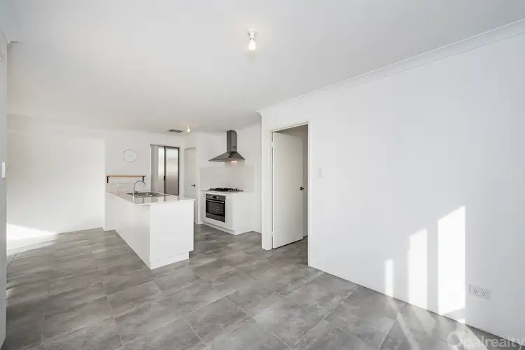 Fourth view of Homely house listing, 39 Sharperton Meander, Dudley Park WA 6210