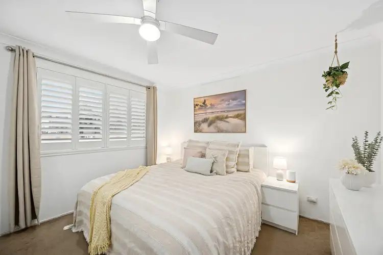 Fourth view of Homely house listing, 204 Scenic Drive, Budgewoi NSW 2262