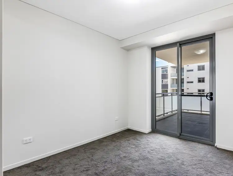 Fourth view of Homely apartment listing, 210/30 Rebecca Street, Schofields NSW 2762