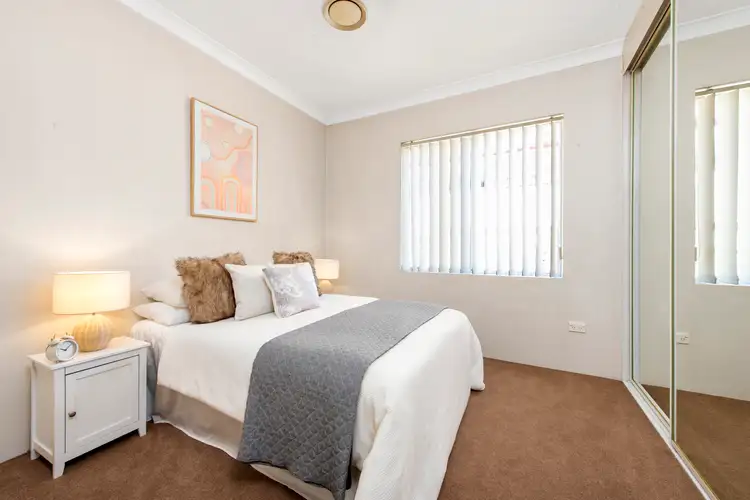 Sixth view of Homely house listing, 2/14-16 New Illawarra Road, Bexley North NSW 2207