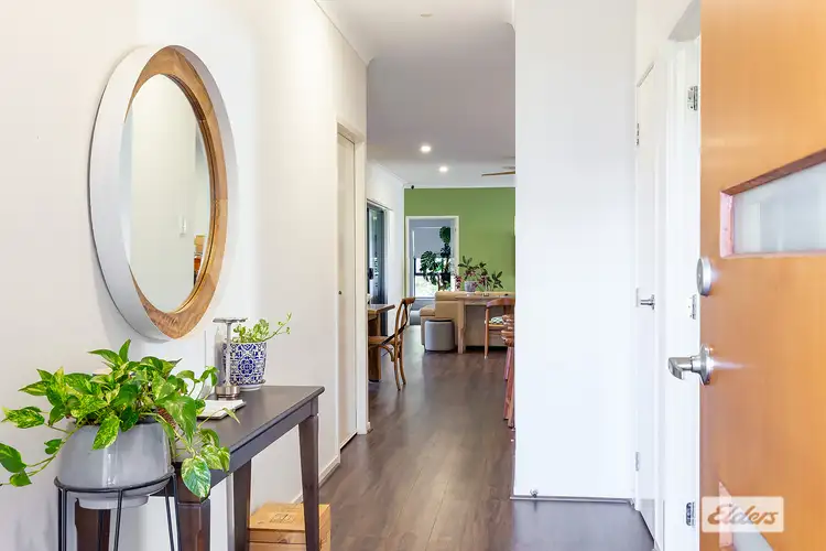 Second view of Homely house listing, 6 Tide Place, Thornlands QLD 4164