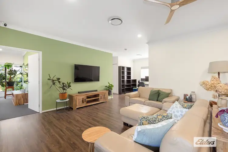 Fourth view of Homely house listing, 6 Tide Place, Thornlands QLD 4164