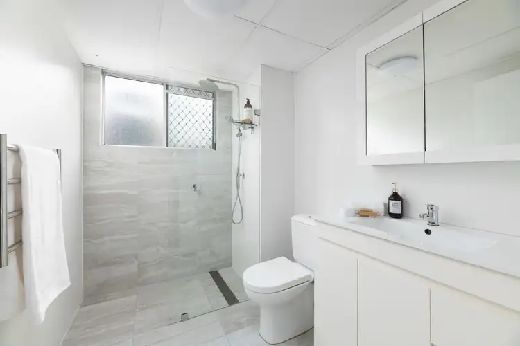 Fifth view of Homely apartment listing, 37/1-9 Warburton Street, Gymea NSW 2227