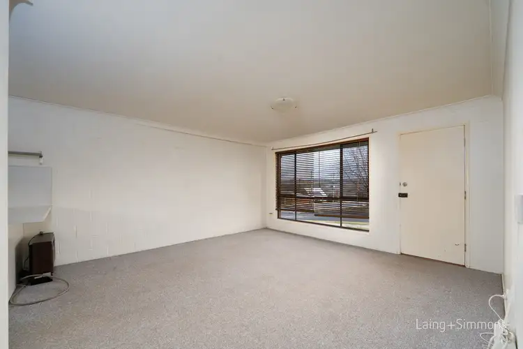 Second view of Homely unit listing, 2/219 Donnelly Street, Armidale NSW 2350