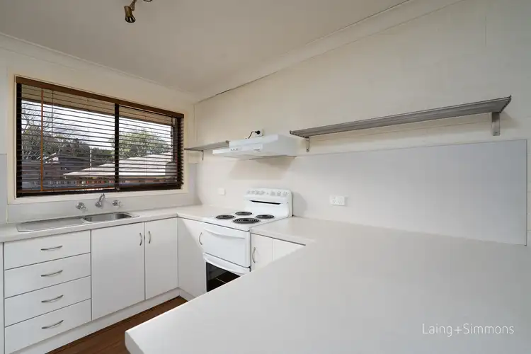 Fourth view of Homely unit listing, 2/219 Donnelly Street, Armidale NSW 2350