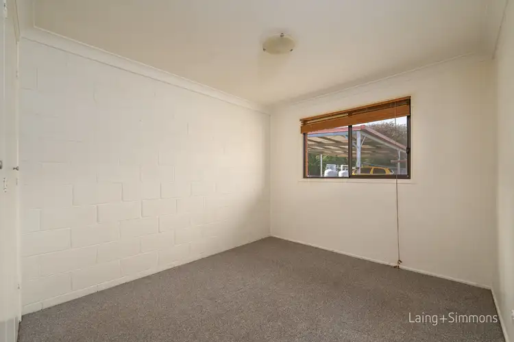 Fifth view of Homely unit listing, 2/219 Donnelly Street, Armidale NSW 2350