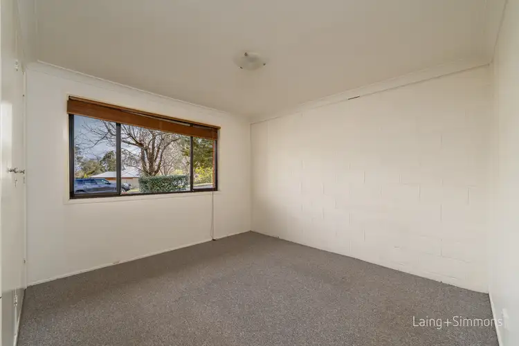 Sixth view of Homely unit listing, 2/219 Donnelly Street, Armidale NSW 2350