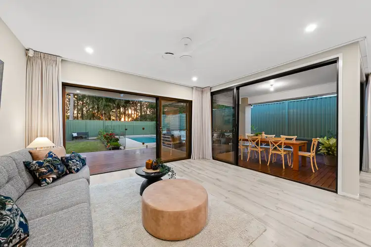 Fourth view of Homely house listing, 58 Yering Street, Heathwood QLD 4110