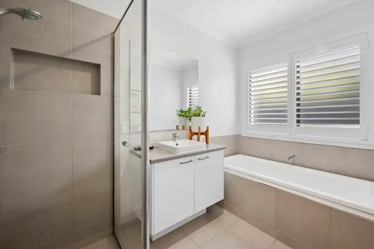 Sixth view of Homely house listing, 5 Marr Court, Fyansford VIC 3218