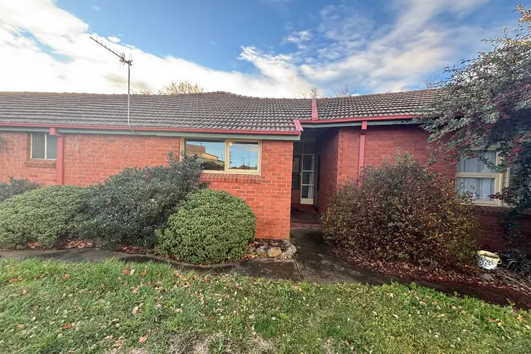 Main view of Homely unit listing, 39/9 Yulin Avenue, Cooma NSW 2630