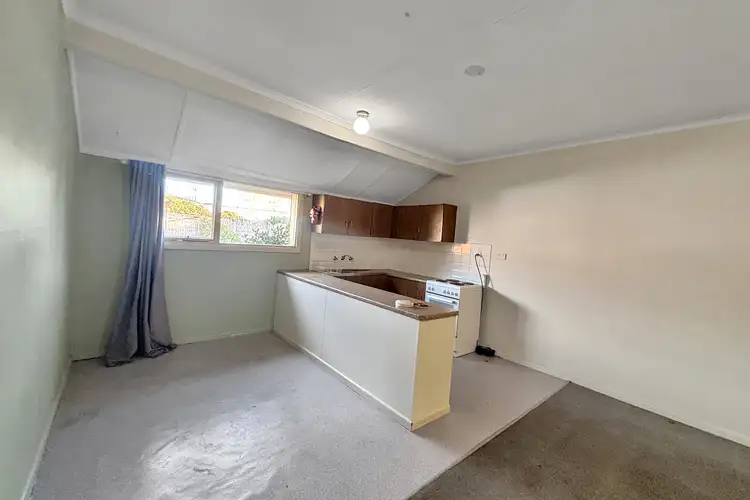 Third view of Homely unit listing, 39/9 Yulin Avenue, Cooma NSW 2630