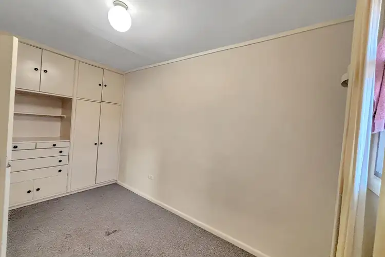 Fifth view of Homely unit listing, 39/9 Yulin Avenue, Cooma NSW 2630