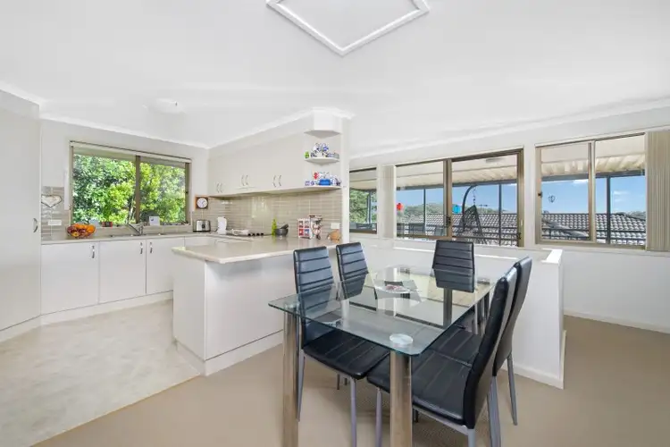 Third view of Homely house listing, 25 Teraglin Road, Port Macquarie NSW 2444