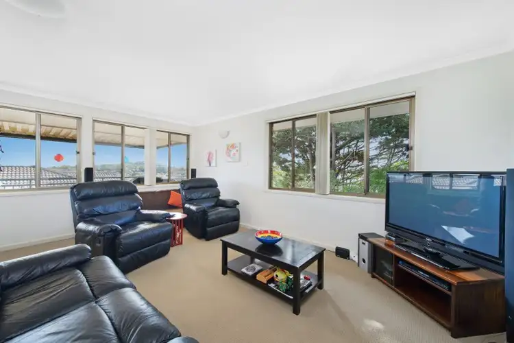 Fifth view of Homely house listing, 25 Teraglin Road, Port Macquarie NSW 2444