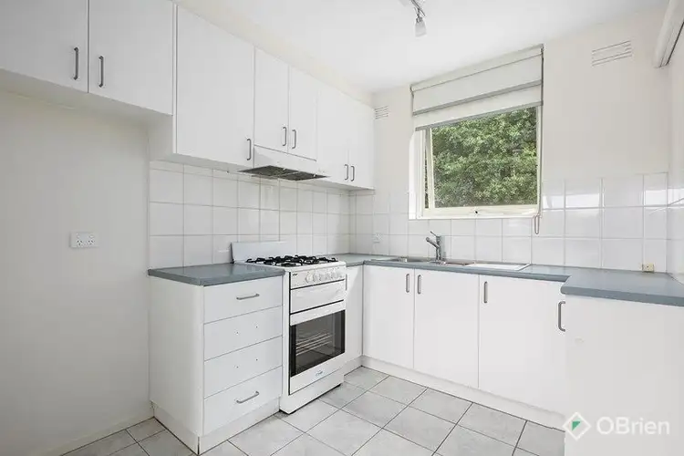 Third view of Homely apartment listing, 2/51 Balcombe Road, Mentone VIC 3194