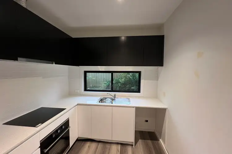 Third view of Homely house listing, 32A Taloma Street, South Penrith NSW 2750