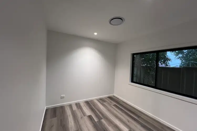 Fifth view of Homely house listing, 32A Taloma Street, South Penrith NSW 2750