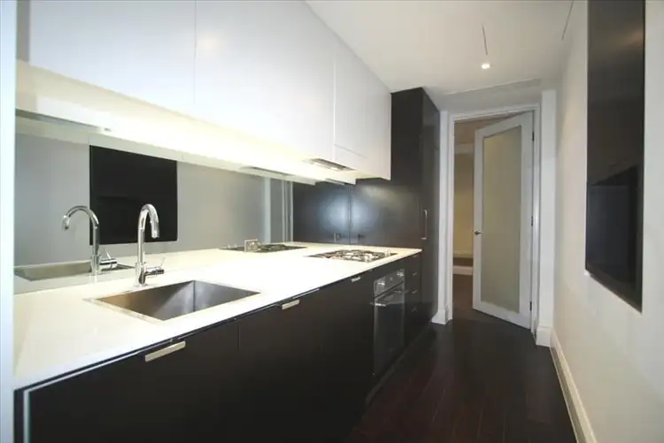 Main view of Homely apartment listing, 202/9-15 Bayswater Road, Potts Point NSW 2011
