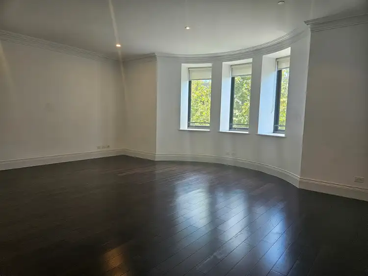 Fourth view of Homely apartment listing, 202/9-15 Bayswater Road, Potts Point NSW 2011