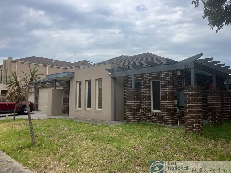 Main view of Homely house listing, 23 Fairview Close, Keysborough VIC 3173