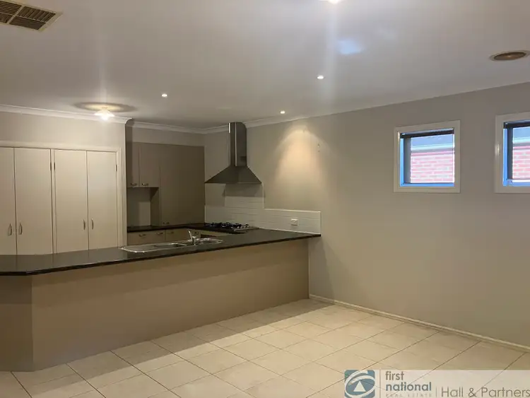 Third view of Homely house listing, 23 Fairview Close, Keysborough VIC 3173