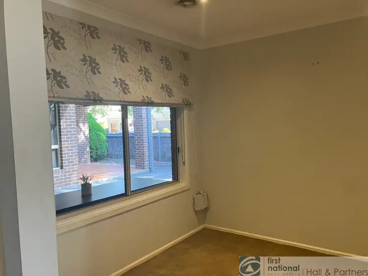 Fourth view of Homely house listing, 23 Fairview Close, Keysborough VIC 3173
