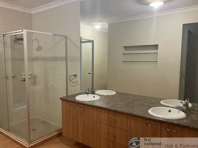 Fifth view of Homely house listing, 23 Fairview Close, Keysborough VIC 3173