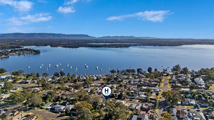 52 Wood Street, Bonnells Bay NSW 2264