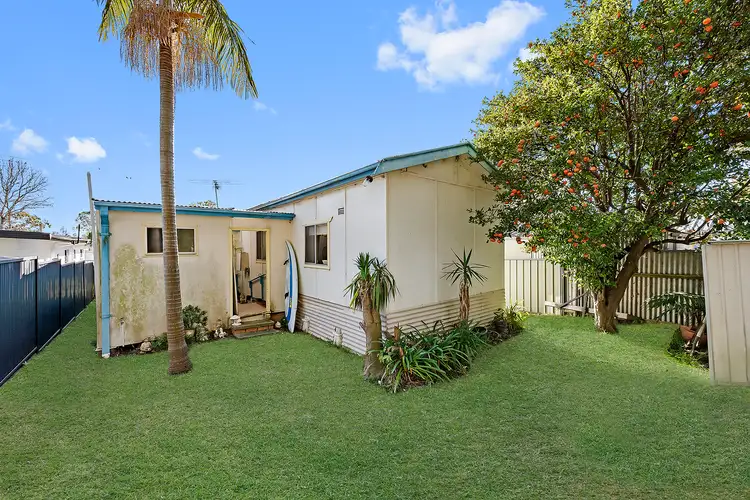 Third view of Homely house listing, 52 Wood Street, Bonnells Bay NSW 2264