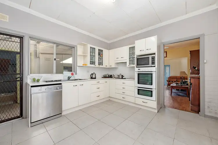 Fourth view of Homely house listing, 52 Wood Street, Bonnells Bay NSW 2264